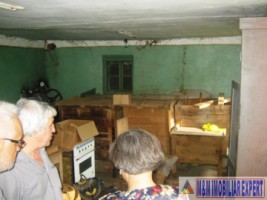 casa-3-camere-teren-1650-mp-hartiesti-12