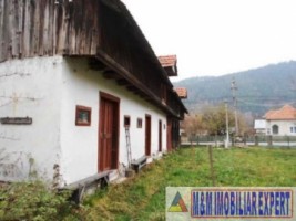 constructie-hala-grajd-bucatarie-vara-teren-2065-mp-leresti-arges-1