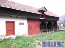 constructie-hala-grajd-bucatarie-vara-teren-2065-mp-leresti-arges-2
