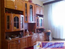 vand-apartament-2-camere-campulung-muscel-visoi-arges-0