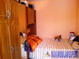 vand-apartament-2-camere-campulung-muscel-visoi-arges-4