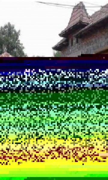 vandut-5