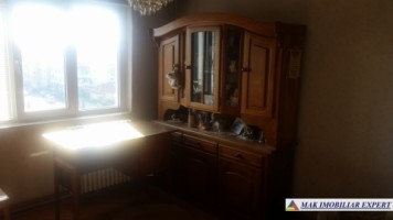 apartament-4-camere-campulung-muscel-grui-arges-4