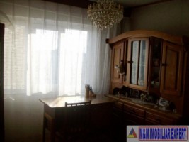 apartament-4-camere-campulung-muscel-grui-arges-8