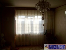 apartament-4-camere-campulung-muscel-grui-arges-11