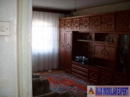 apartament-4-camere-campulung-muscel-grui-arges-13