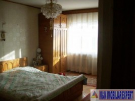 apartament-4-camere-campulung-muscel-grui-arges-10