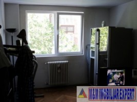 apartament-2-camere-bucuresti-s2-stefan-cel-mare