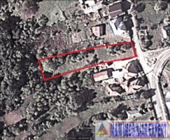 vandut-2