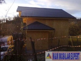 vila-3-camere-teren-2200-mp-matau-mioarele-9