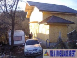 vila-3-camere-teren-2200-mp-matau-mioarele-11