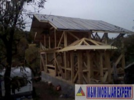 vila-3-camere-teren-2200-mp-matau-mioarele-12