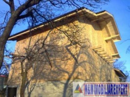 vila-3-camere-teren-2200-mp-matau-mioarele-13
