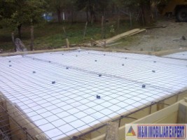 vila-3-camere-teren-2200-mp-matau-mioarele-15