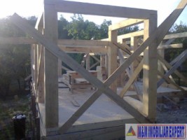 vila-3-camere-teren-2200-mp-matau-mioarele-18