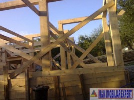 vila-3-camere-teren-2200-mp-matau-mioarele-17