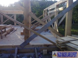 vila-3-camere-teren-2200-mp-matau-mioarele-19