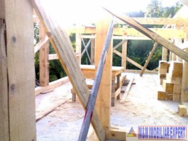 vila-3-camere-teren-2200-mp-matau-mioarele-20