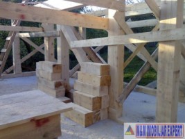 vila-3-camere-teren-2200-mp-matau-mioarele-21