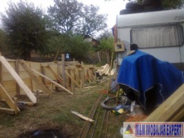 vila-3-camere-teren-2200-mp-matau-mioarele-23