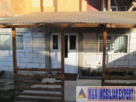 vila-6-camere-teren-200-mp-valea-mare-pravat