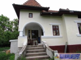 casa-3-camere-teren-4900-mp-cetateni