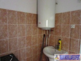 casa-3-camere-teren-4900-mp-cetateni-13