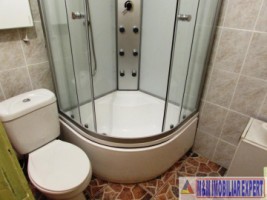 casa-3-camere-teren-4900-mp-cetateni-14