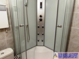casa-3-camere-teren-4900-mp-cetateni-15