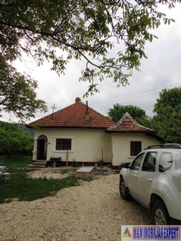 casa-3-camere-teren-4900-mp-cetateni-18