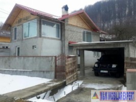 casa-4-camere-teren-120-mp-campulung