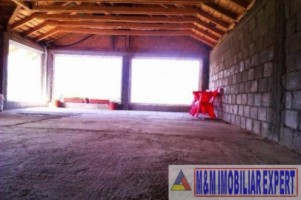casa-4-camere-teren-120-mp-campulung-2