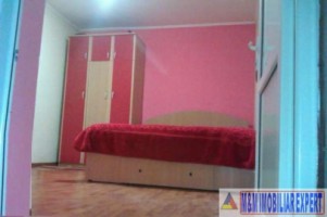 casa-4-camere-teren-120-mp-campulung-4