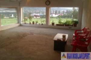 casa-4-camere-teren-120-mp-campulung-5