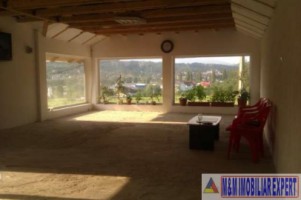 casa-4-camere-teren-120-mp-campulung-6