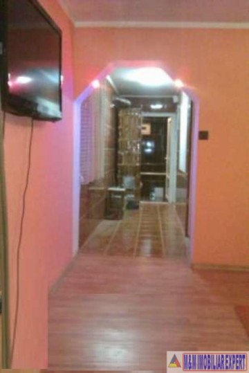 casa-4-camere-teren-120-mp-campulung-7