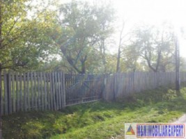 vand-teren-2942-mp-parcelat-in-2-loturi-in-valea-mare-pravat-arges