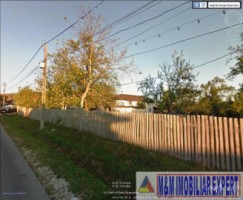 vand-teren-2942-mp-parcelat-in-2-loturi-in-valea-mare-pravat-arges-1