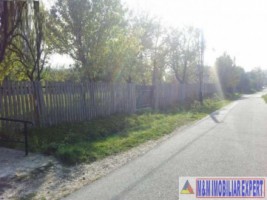 vand-teren-2942-mp-parcelat-in-2-loturi-in-valea-mare-pravat-arges-2