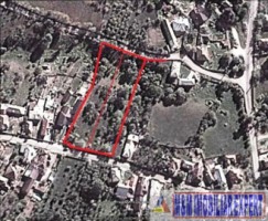 vand-teren-2942-mp-parcelat-in-2-loturi-in-valea-mare-pravat-arges-4