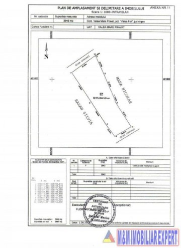vand-teren-2942-mp-parcelat-in-2-loturi-in-valea-mare-pravat-arges-5