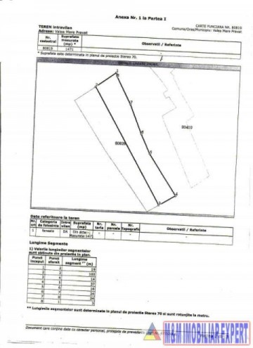 vand-teren-2942-mp-parcelat-in-2-loturi-in-valea-mare-pravat-arges-6
