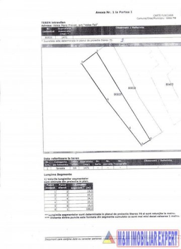 vand-teren-2942-mp-parcelat-in-2-loturi-in-valea-mare-pravat-arges-7