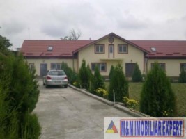conac-boieresc-cu-10-camere-si-teren-de-1000-mp-de-vanzare-in-alexandria-teleorman-proprietate-istorica-deosebita-0