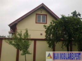 conac-boieresc-cu-10-camere-si-teren-de-1000-mp-de-vanzare-in-alexandria-teleorman-proprietate-istorica-deosebita-1