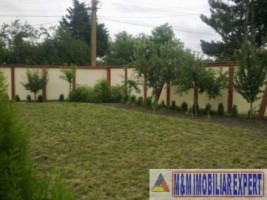 conac-boieresc-cu-10-camere-si-teren-de-1000-mp-de-vanzare-in-alexandria-teleorman-proprietate-istorica-deosebita-4