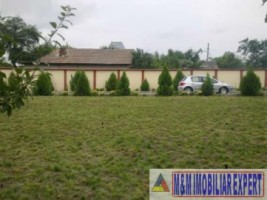 conac-boieresc-cu-10-camere-si-teren-de-1000-mp-de-vanzare-in-alexandria-teleorman-proprietate-istorica-deosebita-5