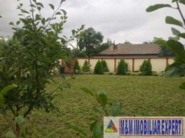 conac-boieresc-cu-10-camere-si-teren-de-1000-mp-de-vanzare-in-alexandria-teleorman-proprietate-istorica-deosebita-6