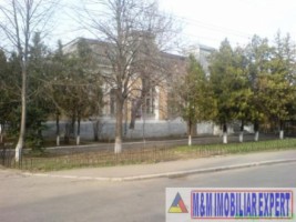 ila-in-stil-conac-interbelic-cu-12-camere-si-teren-de-3812-mp-de-vanzare-in-barlad-vaslui-proprietate-istorica-deosebita-4