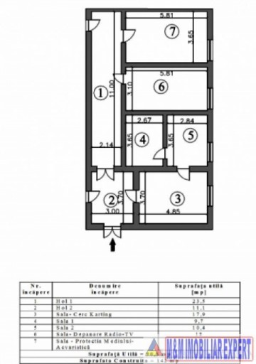 vila-stil-conac-interbelic-12-camere-teren-3812-mp-barlad-vs-6